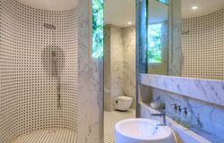 Dunearn Road (D21), Detached #503456841